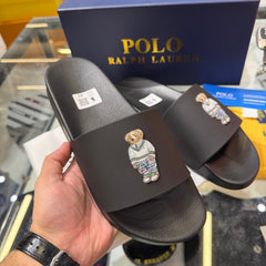 POLO HIGH QUALITY SLIDE HQS26