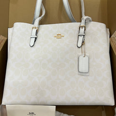 COACH High quality Ladies bag LB03w