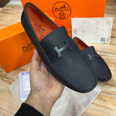 Premium Moccasin