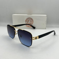 Premium Glasses