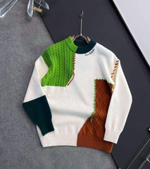 Premium Turkish shirt BST