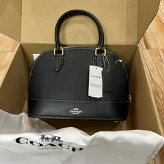 Coach High quality Ladies bag LB03w