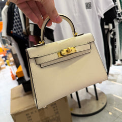 Mini High quality Ladies bag LB03w