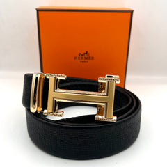 HIGH QUALITY BRAND BELT