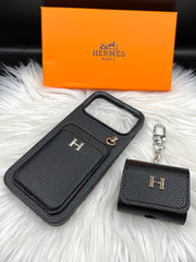 Mobile cover