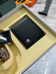 Giftbox