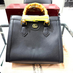 High quality Ladies bag LB03w
