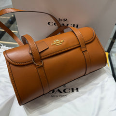 High quality Ladies bag LB03w