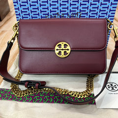 Tory High quality Ladies bag LB03w