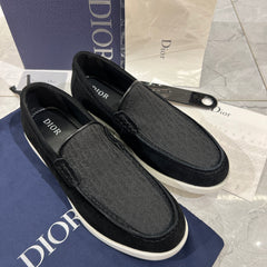 DR HIGH QUALITY LOAFERS