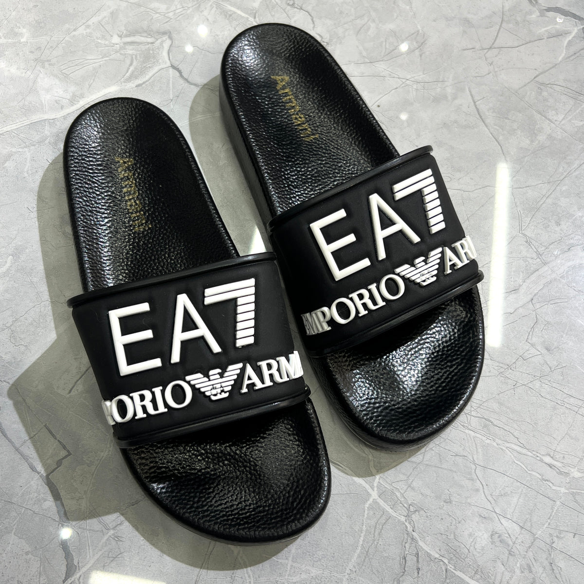 GU PREMIUM SLIDE