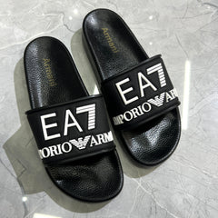 GU PREMIUM SLIDE