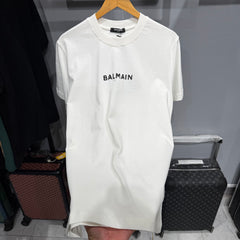 Imported premium Tees