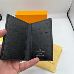 Premium Card holder CHP WAL