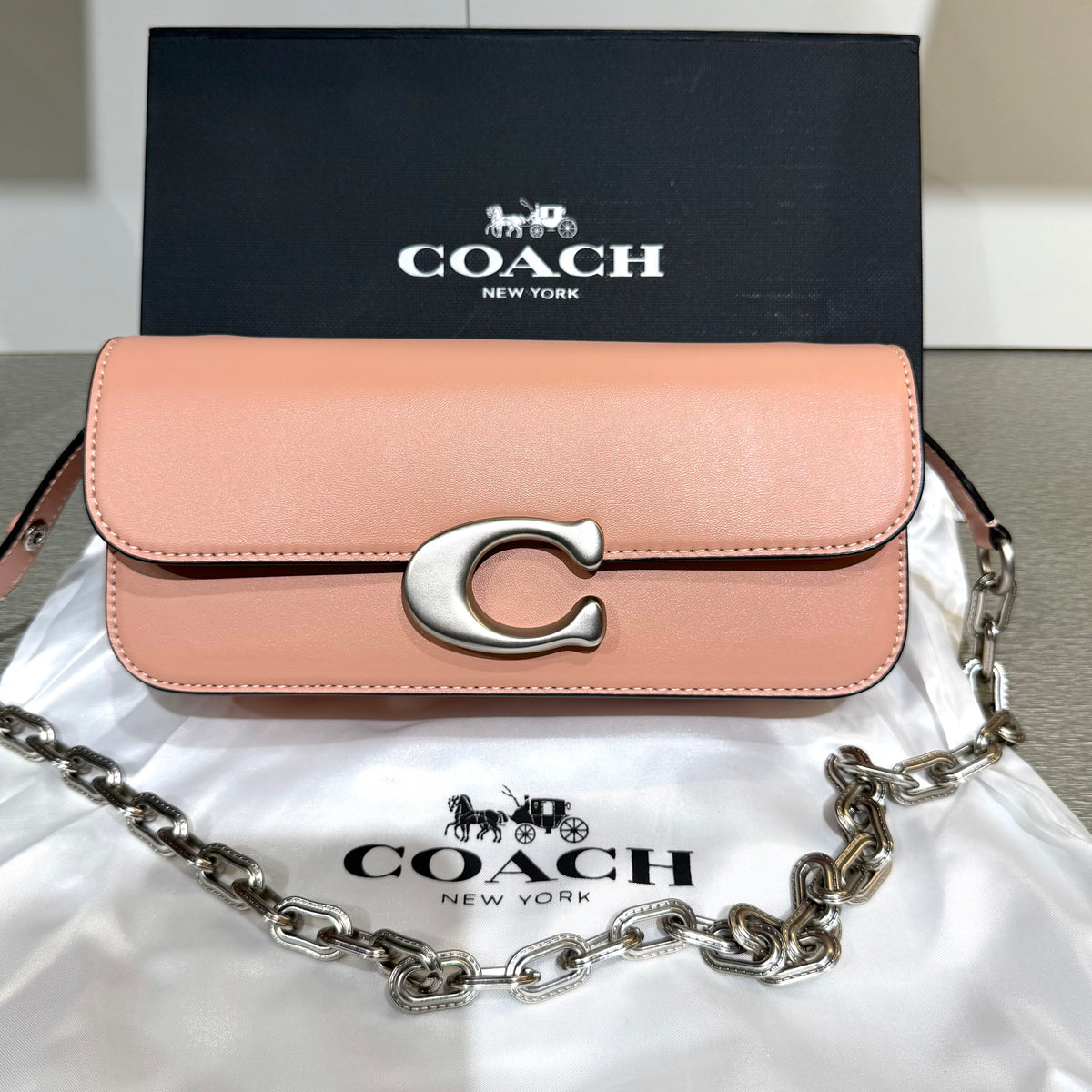High quality Ladies bag LB03w