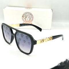 Premium Glasses