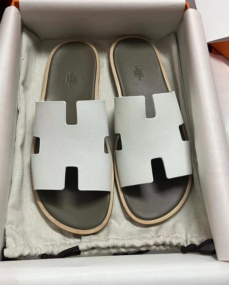 HRMS HIGH QUALITY SLIDE HQS26