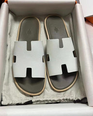 HRMS HIGH QUALITY SLIDE HQS26
