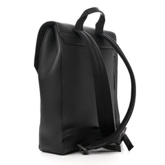 Louis premium Backpack