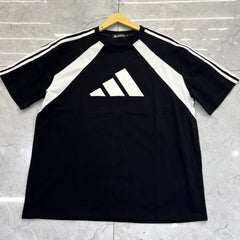 Imported premium Tees