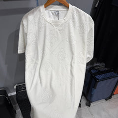 Imported premium Tees