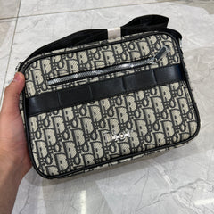 Trendy pouch premium Bag