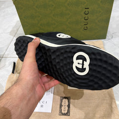 GU HIGH QUALITY SNEAKERS