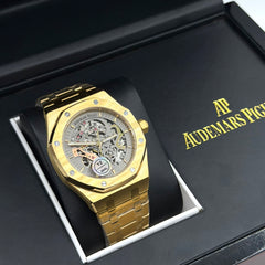 AP MASTER PLUS WATCH WITH BOX
