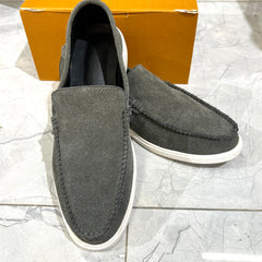 L-V LOAFERS pk