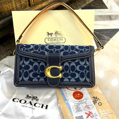 High quality Ladies bag LB03w