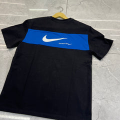Imported premium Tees