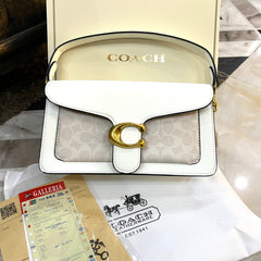 High quality Ladies bag LB03w