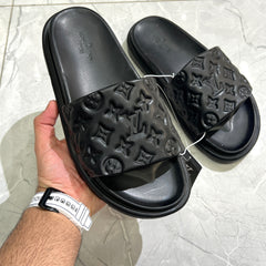 GU PREMIUM SLIDE