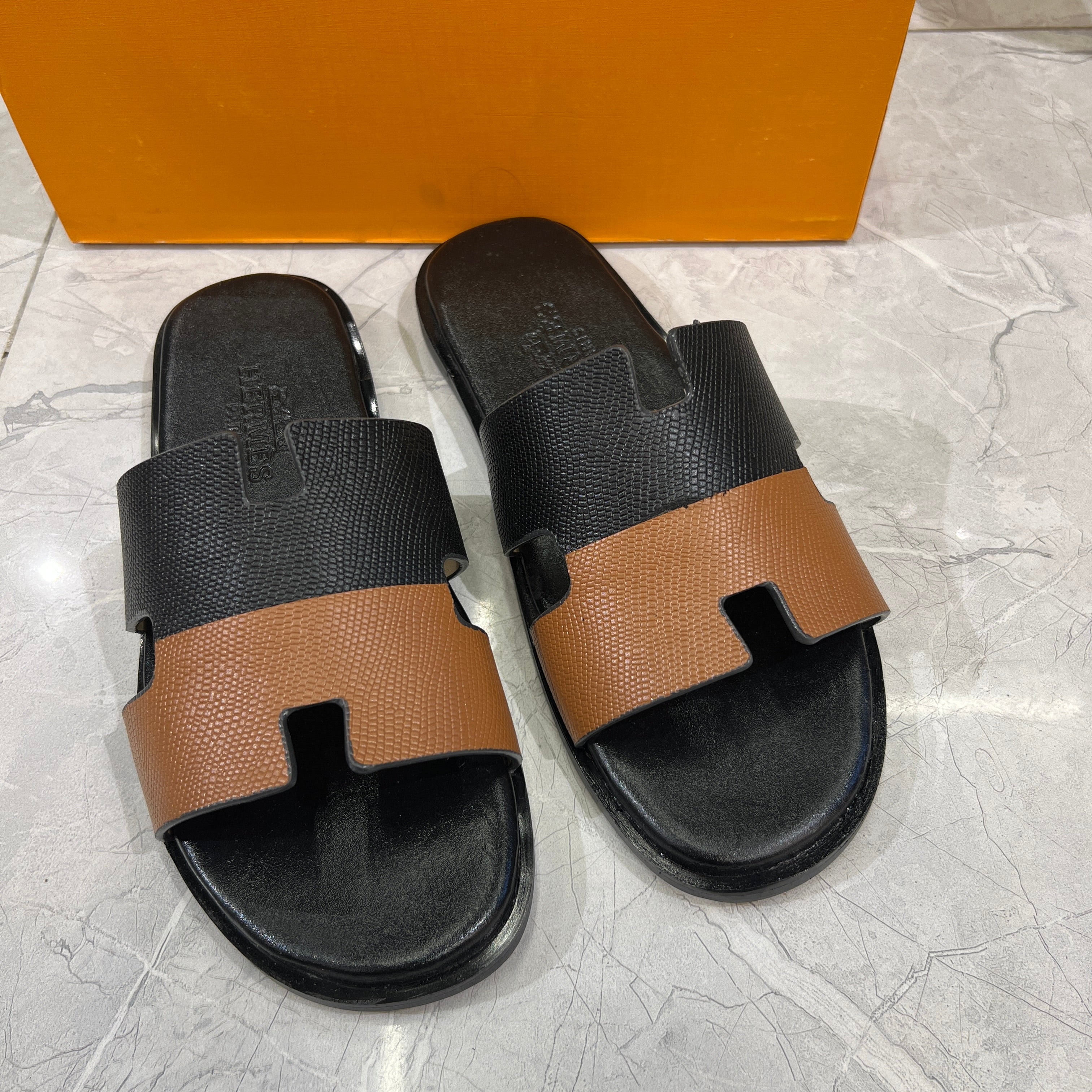 HRMS PREMIUM SLIDE
