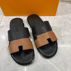 HRMS PREMIUM SLIDE