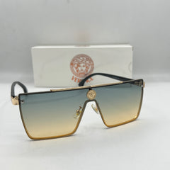 Premium Glasses