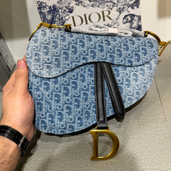 High quality Ladies bag LB03w