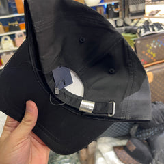 HIGH QUALITY CAP