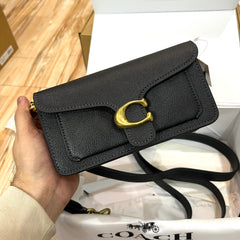 COACH 20 size High quality Ladies bag LB03w