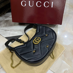 High quality Ladies bag with box LB03w