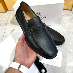 BAL LOAFERS pk