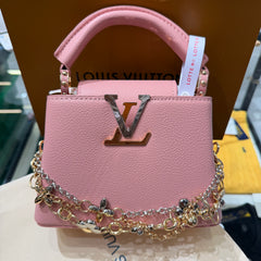Mini High quality Ladies bag LB03w