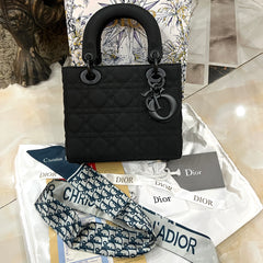 High quality Ladies bag LB03w