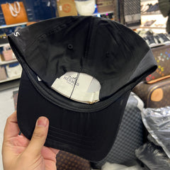 HIGH QUALITY CAP