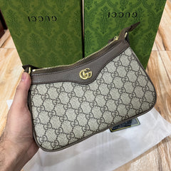 GU High quality Ladies bag LB03w
