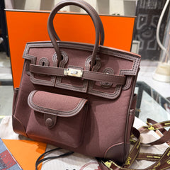 High quality Ladies bag LB03w