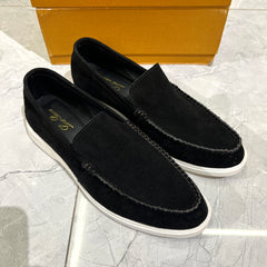 LoroP LOAFERS pk