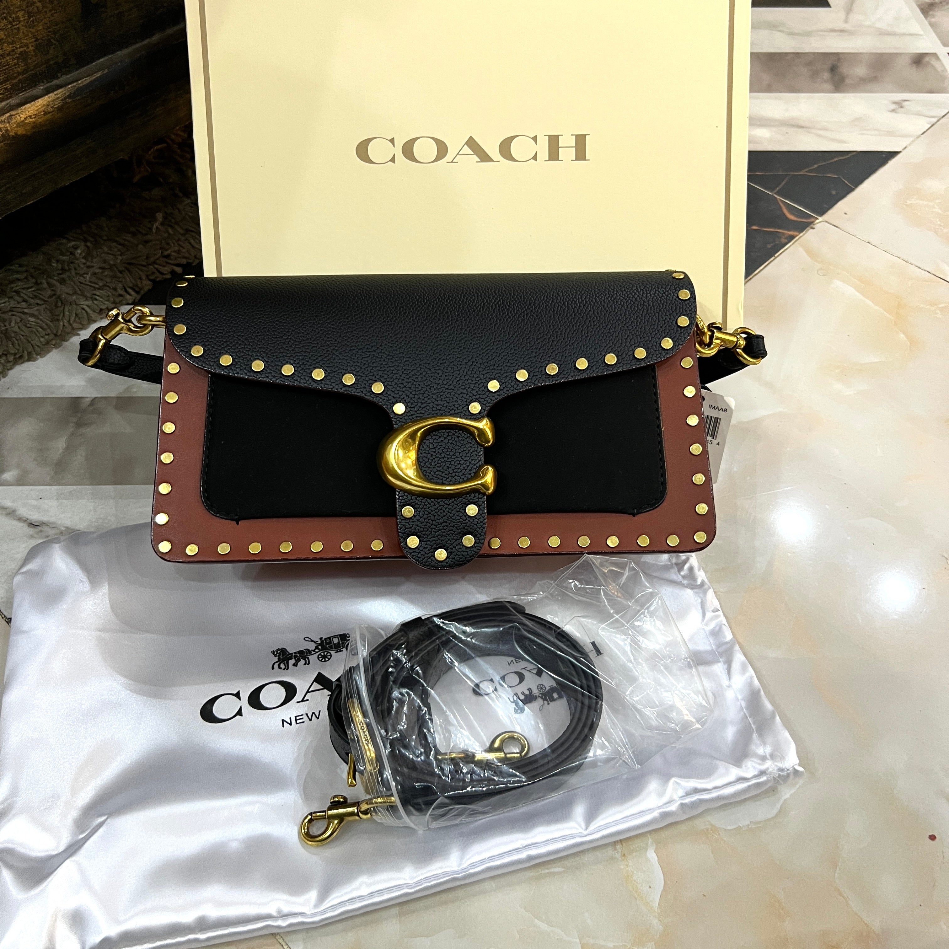 High quality Ladies bag LB03w