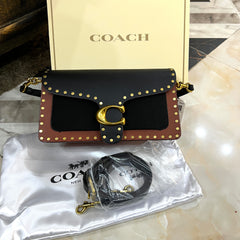High quality Ladies bag LB03w