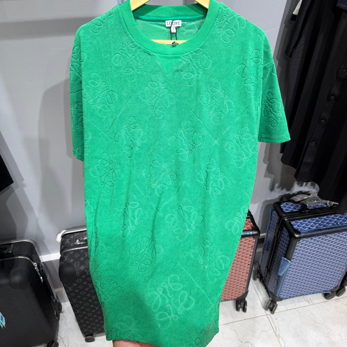 Imported premium Tees
